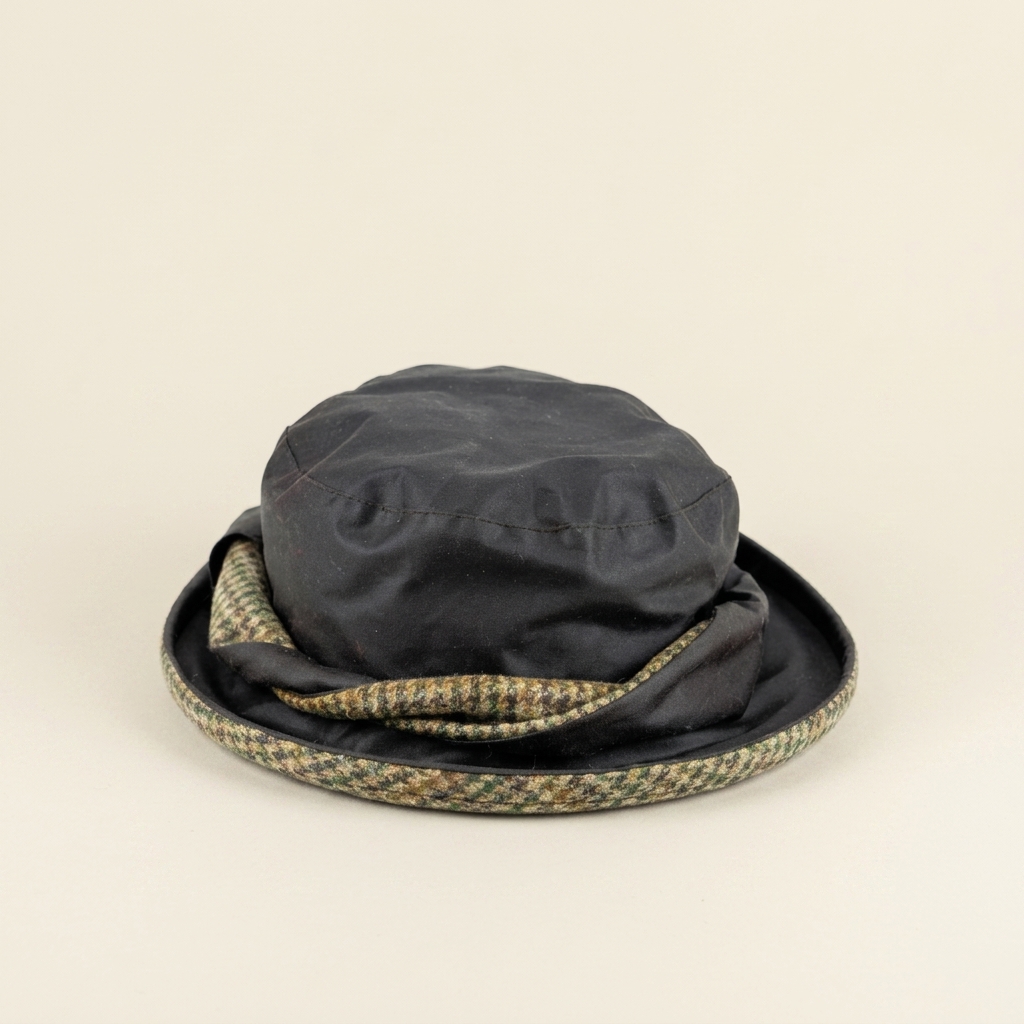 Twister — Ladies Hat
